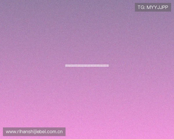 挪威与塞内加尔在世界杯中的攻防优势与短板分析助力球队战术优化