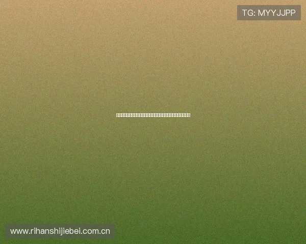 挪威与法国比赛前的关键数据与战术分析,助你全面了解比赛走势 挪威与法国比赛前的关键数据与战术分析,助你全面了解比赛走势