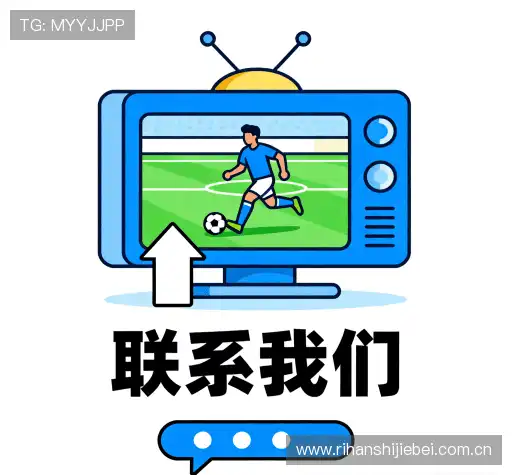 咨询便捷